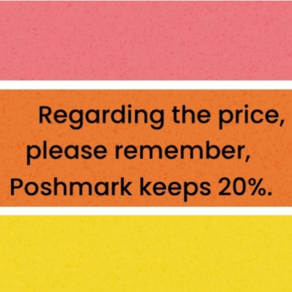 Banana Republic Jumpsuit - Picture 11 of 13